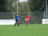 S.K.N.W.K. JO13-1 - Roosendaal JO13-5 (competitie) seizoen 2021-2022 (najaar) (20/58)